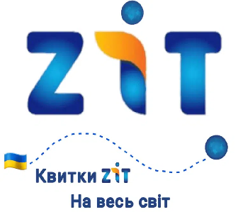 ZiT Logo